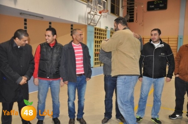 intekhabat 1219 (56).JPG